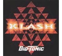 Bio-Tonic - Klash