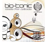 Bio-Tonic - Music for Animals