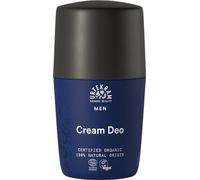 Urtekram Organic Men's Cream Deo - 50ml