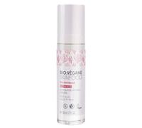 BIO:VÉGANE Skinfood Organic Red Algae 24h Super Hydro Cream 50 ml