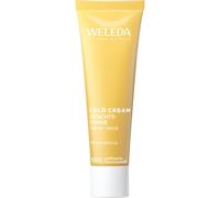 WELEDA Intensive care Cold Cream Face 30 ml