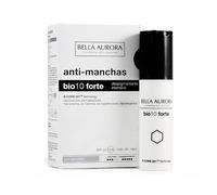 BIO10 FORTE despigmentante intensivo piel sensible 30 ml