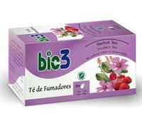 Bio3 Breathe Decongestant 1,5 gr 25 Bags