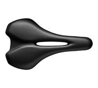 Bioaktive Sportive Open Fit SMALL Biofoam Saddle BLACK