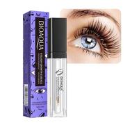 BIOAQUA - Eyelash Growth Essence #Essence