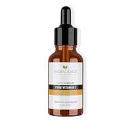 BioBalance 10% Pure Vitamin C Super Serum | 30ml | Collagen Boost | Dark Spot Reduction | Brightening | Anti Oxidant |10% Vitamin C