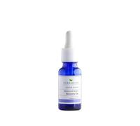 BioBalance Advanced Night Recovery Eye Super Serum | 20ml | Night Eye Care | Overnight Eyes | Eye Serum | Ceramide | Hyaluronic Acid