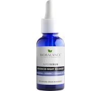 BioBalance Advanced Night Recovery Super Serum (30ml)