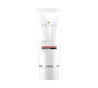 BioBalance Argan Oil Hand & Nail Balm 60ml
