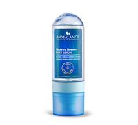 BioBalance Barrier Booster Mist Serum | 80ml | Long Lasting Hydrating | Glassy Skin Effect | For Dry & Sensitive Skin | Soothes Redness | Skin Barrier Protection