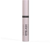 BioBalance BioBalance Eyelash Growth Serum | 6ml | Rapid Lash Conditioner | Eyelash Conditioner Serum | Thicker Lashes | Rapid Growth Serum