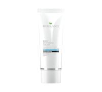 BioBalance Body Whitening Skincare Cream