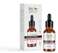BioBalance Collagen C + Vitamin C Super Serum (30ml)