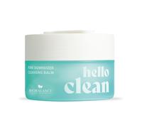 Bio Balance Hello Clean Pore Downsizing Cleansing Balm with Oleanolic Acid