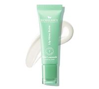 BioBalance Mint Lemonade Lip Shine Balm (10ml)