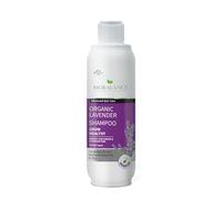 BioBalance Organic Lavender Shampoo 330ml