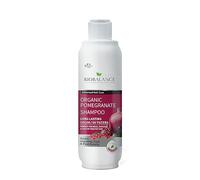 BioBalance Organic Pomegranate Shampoo 330ml