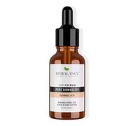 BioBalance Pore Downsizer Super Serum | 30ml | Reduce Excess Shine | Reduce Enlarged Pores | Regulates Sebum Production | Oily & Greasy Skin | Oleanolic Acid