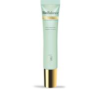 BioBalance Probiotics Line Corrector Firming Eye Balm | 15ml | Crows Feet | Mimic Lines | Fine Lines & Wrinkles | Lifts & Hydrates | Eye Cream