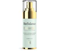 BioBalance Probiotics Wrinkle Lifting & Firming Neuropeptide Serum | 30ml | Deep Hydration | Face Serum | Anti Wrinkle Cream | Expression Wrinkles | Squalane