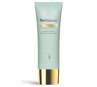 BioBalance Probiotics Wrinkles & Lifting Restorative Night Cream | 50ml | Restorative Moisturiser | Ageing Skin | Fine Lines & Wrinkles | Dermatologically Tested | Hyaluronic Acid