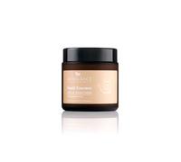 BioBalance Snail Essence Zero Oil Repair Cream | Snail Mucin | Hyaluronic Acid | Restorative Face Cream | Face Moisturiser | 100ml | Turkish Skincare