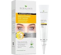 Bio Balance Dark Circle, Eye Brightening Skincare Cream