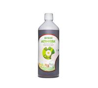 BioBizz Acti Vera 1L