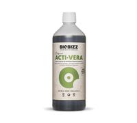 Biobizz Acti-Vera Organic Botanical Activator 250Ml
