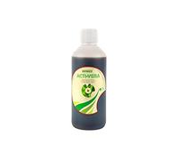 BioBizz - ACTIVERA 500ml