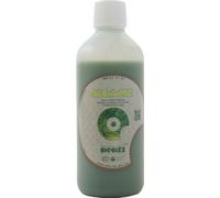 Biobizz Alg·A·Mic 500ml