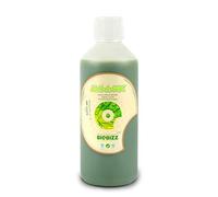 BioBizz Alg-A-Mic Organic Bio-Stimulants Seaweed Concentrate Hydroponics Nutrient Additive 500ml