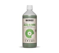 Biobizz Alg-A-Mic Organic Vitality Stimulator 500Ml