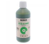 Biobizz Alga Mic Growth Accelerator 250 Ml