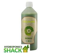 BIOBIZZ ALGAMIC 1 5 10 Litre Organic Seaweed Stimulant Plant Vitality Booster