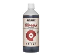 BioBizz BBTM1L 1L TopMax Liquid,WHITE