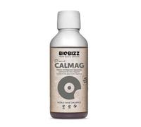 Biobizz Bio Bizz Calmag 1L Organic Calcium And Magnesium Feed