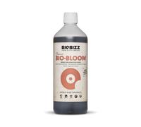 BioBizz Bio-Bloom 100% Organic Liquid Fertilizer for Vigorous Flowering 250ml
