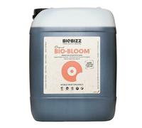 Biobizz BIO-BLOOM Organic Plant Food Flowering Fertilizer Nutrient Hydroponics