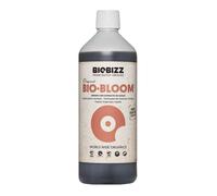 Biobizz Plant Nutrient Bio Bloom - Organic Flowering Feed for Soil - 1 L