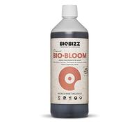 BioBizz BIO Bloom (250ML) Fertilizer for Flowering, Fruit Production