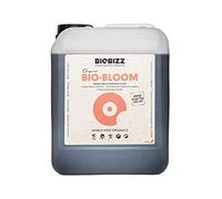 BioBizz Bio-Bloom 5L
