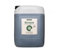 Biobizz Bio-Grow 10L - Baytonhorticulturecentre