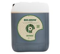 Biobizz Bio Grow 10 Litre Organic Plant Feed Hydroponics