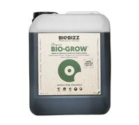 Biobizz Bio Grow 10L - Organic Plant Nutrient Biobizz Reseller 10 Litres