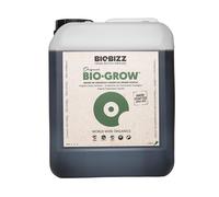 Biobizz Bio-Grow
