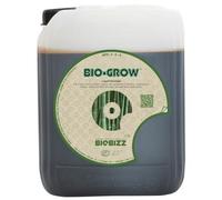 BioBizz Bio-Grow 5 Liter (1/Cs)