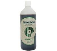 BioBizz Bio Grow - Organic Fertilizer - 500ml