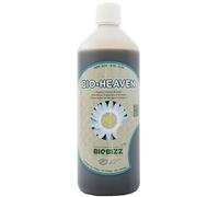 biobizz bio heaven 1 litre