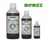 Fertilizer stimulator for Growth BioBizz Bio-Heaven (1L)